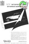 Daimler 1937 06.jpg